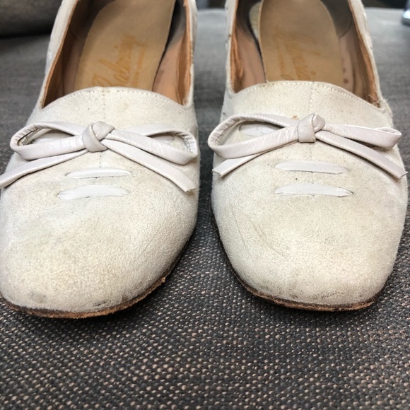 custom balenciaga shoes